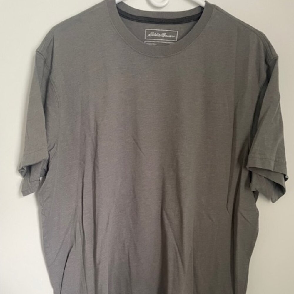 Eddie Bauer Tee